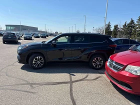 Toyota Highlander * XLE * ПРЕДСТАВИТЕЛСТВО * КАМЕРА * ПОДГРЕВ, снимка 2