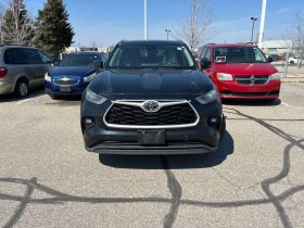 Toyota Highlander * XLE * ПРЕДСТАВИТЕЛСТВО * КАМЕРА * ПОДГРЕВ, снимка 6