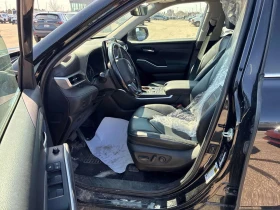 Toyota Highlander * XLE * ПРЕДСТАВИТЕЛСТВО * КАМЕРА * ПОДГРЕВ, снимка 5