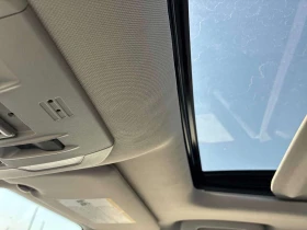 Toyota Highlander * XLE * ПРЕДСТАВИТЕЛСТВО * КАМЕРА * ПОДГРЕВ, снимка 13