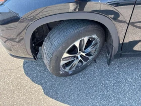Toyota Highlander * XLE * ПРЕДСТАВИТЕЛСТВО * КАМЕРА * ПОДГРЕВ, снимка 7