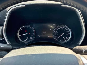 Toyota Highlander * XLE * ПРЕДСТАВИТЕЛСТВО * КАМЕРА * ПОДГРЕВ, снимка 8