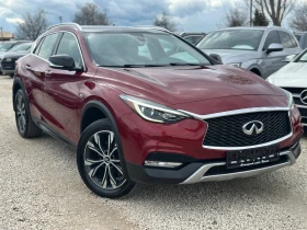 Infiniti QX30 2.0T AWD FACELIFT, снимка 3