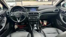 Infiniti QX30 2.0T AWD FACELIFT, снимка 7