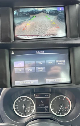 Infiniti QX30 2.0T AWD FACELIFT, снимка 12