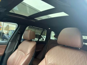 BMW X5 xDrive40i/B58/LASER/SkyLounge, снимка 10
