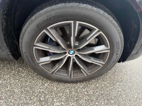 BMW X5 xDrive40i/B58/LASER/SkyLounge, снимка 6