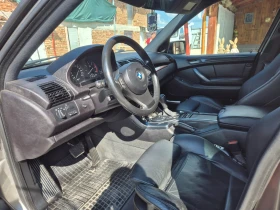 BMW X5, снимка 8
