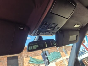 BMW X5, снимка 10