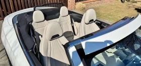 Mercedes-Benz GLE 220d Cabrio AMG Line, снимка 5