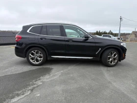 BMW X3 * * CARFAX * * АВТО КРЕДИТ * * Цена до БГ * * , снимка 4