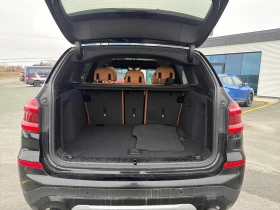 BMW X3 * * CARFAX * * АВТО КРЕДИТ * * Цена до БГ * * , снимка 11