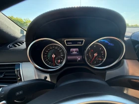 Mercedes-Benz GLE 350 AMG , снимка 8