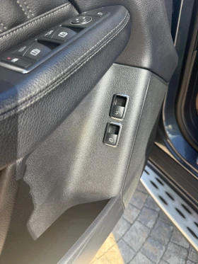 Mercedes-Benz GLE 350 AMG , снимка 12