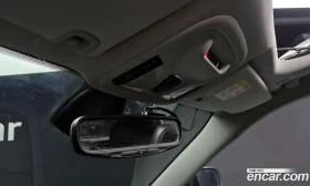 Jeep Cherokee 2.4 4x4 180к.с. * ФЕЙСЛИФТ * ПАНОРАМА * КОЖА, снимка 10