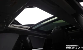 Jeep Cherokee 2.4 4x4 180к.с. * ФЕЙСЛИФТ * ПАНОРАМА * КОЖА, снимка 9