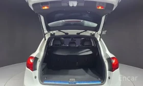 Porsche Cayenne PLATINUM EDITION / DIESEL / ПАНО / ОБДУХ / ЛИЗИНГ, снимка 17