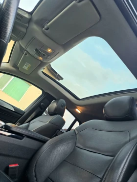 Mercedes-Benz GLE GLE Coupe 350d 149 000 км внос от Германия, снимка 9