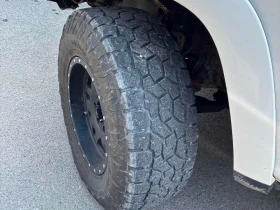 Toyota 4runner * 4WD * АВТОКРЕДИТ БЕЗ ПЪРВОНАЧАЛНА ВНОСКА* , снимка 13