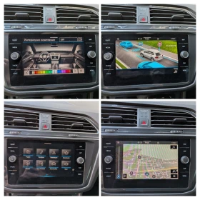 VW Tiguan 2.0TDI/150/DSG/IQ Light/EU6, снимка 11