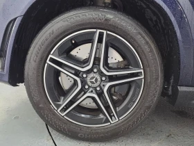 Mercedes-Benz GLE GLE450 4MATIC| 362к.с.| ВКЛ.ТЕХНОТЕСТ, снимка 5