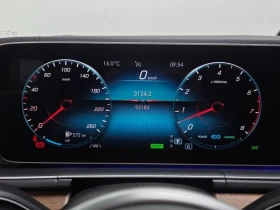 Mercedes-Benz GLE GLE450 4MATIC| 362к.с.| ВКЛ.ТЕХНОТЕСТ, снимка 8