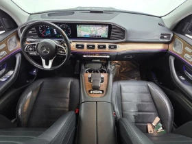 Mercedes-Benz GLE GLE450 4MATIC| 362к.с.| ВКЛ.ТЕХНОТЕСТ, снимка 7