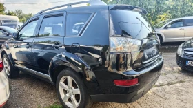 Mitsubishi Outlander 2.5, снимка 4