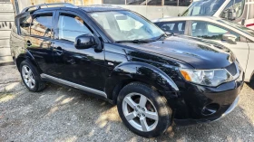 Mitsubishi Outlander 2.5, снимка 2
