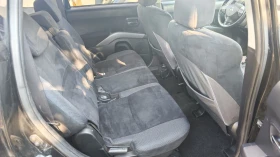 Mitsubishi Outlander 2.5, снимка 6