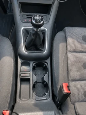 VW Tiguan, снимка 10