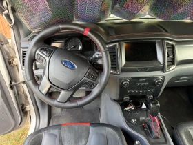 Ford Ranger 3.2 d, снимка 9