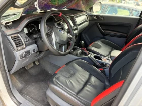 Ford Ranger 3.2 d, снимка 10