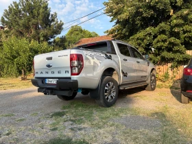 Ford Ranger 3.2 d, снимка 4