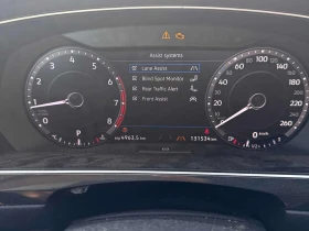 VW Tiguan * Highline * CARFAX * ОТ ПРЕДСТАВИТЕЛСТВО НА VW * , снимка 17