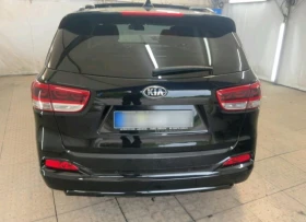 Kia Sorento 2.2CRDI* 4x4* Platinum* Infinity* Обдухване* Пано, снимка 4