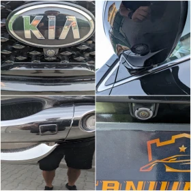 Kia Sorento 2.2CRDI* 4x4* Platinum* Infinity* Обдухване* Пано, снимка 16