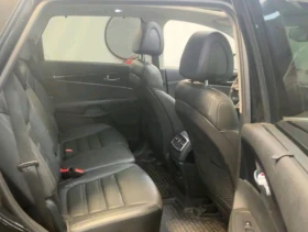 Kia Sorento 2.2CRDI* 4x4* Platinum* Infinity* Обдухване* Пано, снимка 10
