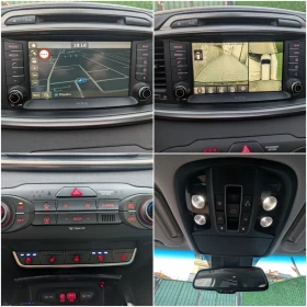 Kia Sorento 2.2CRDI* 4x4* Platinum* Infinity* Обдухване* Пано, снимка 12