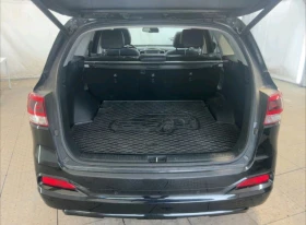 Kia Sorento 2.2CRDI* 4x4* Platinum* Infinity* Обдухване* Пано, снимка 6