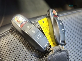Porsche Macan S* PDK* BOSE* Spyder Design* , снимка 10