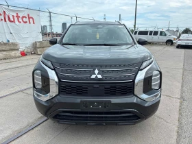 Mitsubishi Outlander * LE S AWC * CARFAX * ОПЦИЯ ЗА ФИНАНСИРАНЕ, снимка 6