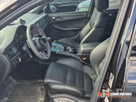 Porsche Macan, снимка 5