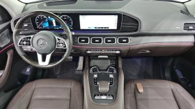 Mercedes-Benz GLS580 * MASSAGE* TV* FULL MAX* , снимка 6