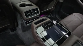 Mercedes-Benz GLS580 * MASSAGE* TV* FULL MAX* , снимка 16