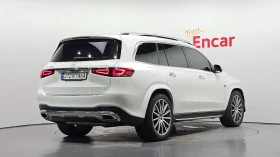 Mercedes-Benz GLS580 * MASSAGE* TV* FULL MAX* , снимка 2
