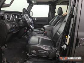 Jeep Wrangler, снимка 5