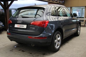 Audi Q5 Quattro/Navi/Xenon/ | Mobile.bg    4