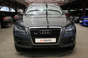     Audi Q5 Quattro/Navi/Xenon/