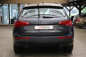 Audi Q5 Quattro/Navi/Xenon/ | Mobile.bg    5